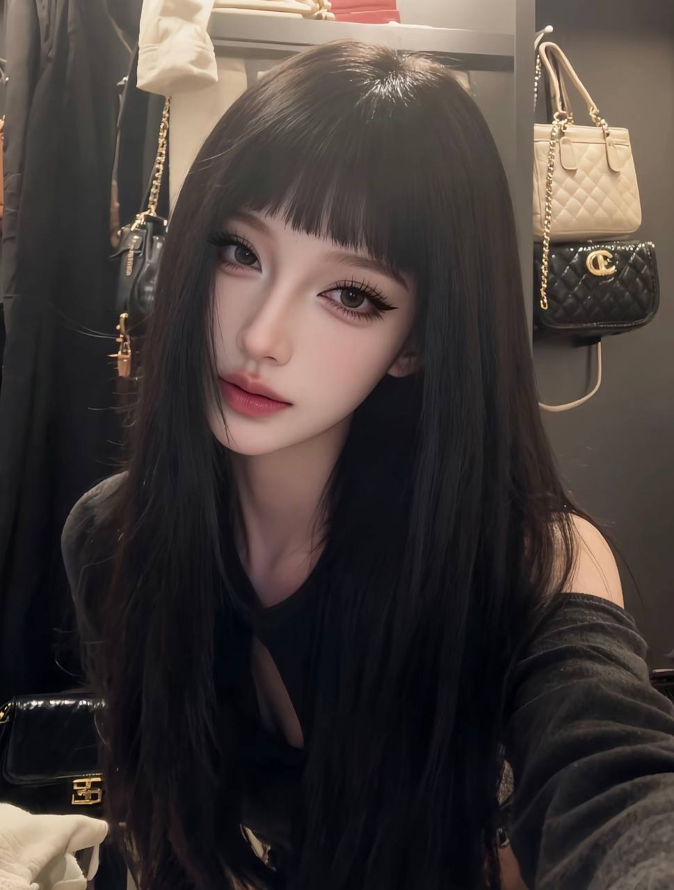 长夜邮差
